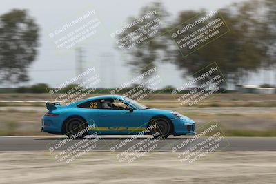 media/May-03-2025-BMW Club of San Diego (Sat) [[6afb605f82]]/B Group/Turn 2/